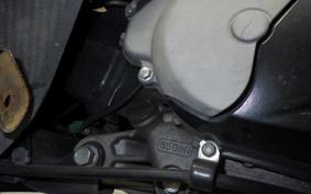 SUZUKI スウィッシュ125 2007 DV12B