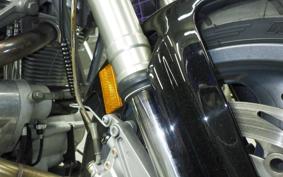 BUELL S1 LIGHTNING 1999
