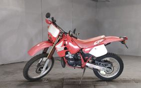 HONDA CRM250R MD24