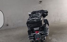 HARLEY HARLEY FLHTCU1690 2013 FCM