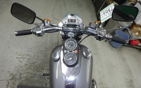 HARLEY FXS 1200 2013