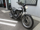Фото Kawasaki 250TR с японского аукциона