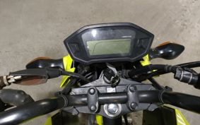 HONDA GU ROM JC61