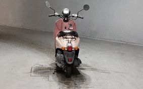 HONDA TODAY AF67