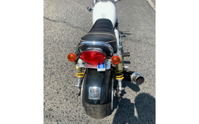 HONDA MONKEY Z50J