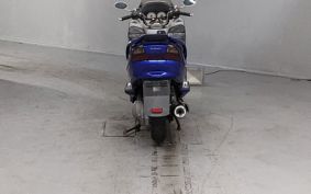 SUZUKI SKYWAVE 250S CJ43A