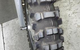 YAMAHA YB-1 Gen.2 UA05J