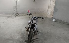 HARLEY FXRP1340 1985 EDL