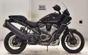 OTHER +HD. ﾊﾟﾝ AMERICA1250S 2022
