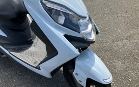 SUZUKI SU WISH  DV12B