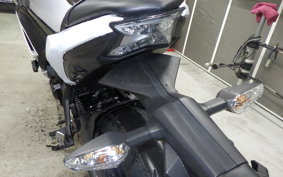 KAWASAKI NINJA 650 A 2020 ER650H
