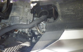HONDA ADV160 KF54