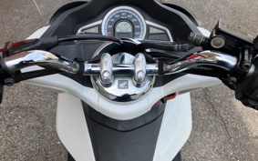 HONDA PCX125 JF56
