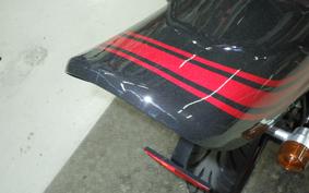 KAWASAKI ZEPHYR 400 KAI 2009 ZR400C