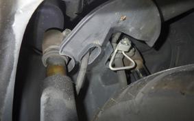 HONDA DIO Gen.5 AF57