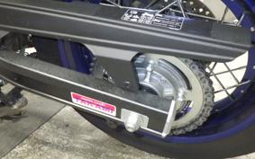 SUZUKI DL650 ( V-Strom 650 ) XTA 2024 C733M