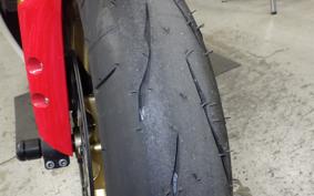 YAMAHA YZF-R1 2022 RN65J