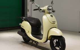 HONDA GIORNO 2 2023 AF70