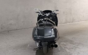 YAMAHA MAXAM 250 SG17J