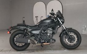 KAWASAKI ELIMINATOR 400-1 2023 EL400A