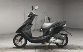 HONDA DIO AF62