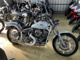 Фото Yamaha DRAGSTAR 400 2005 с японского аукциона