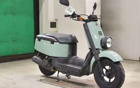 YAMAHA VOX 2019 SA31J