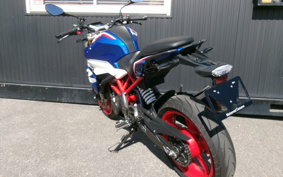 BMW G310R 2024 0G41