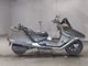 Фото Honda FUSION 1994 с японского аукциона