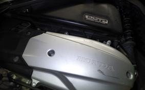 HONDA LEAD 125 1982 JF45