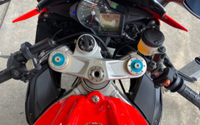 APRILIA RSV4 FACTORY APRC 2013