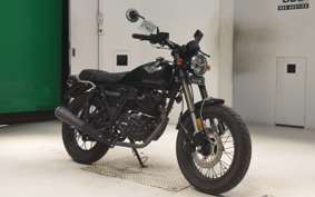 OTHER +GPX LEGEND150