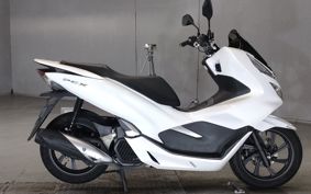 HONDA PCX125 JF81