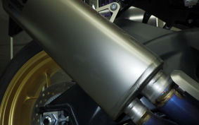 HONDA CBR1000RR RSP 2024