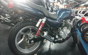 HONDA CB750 1992 RC42