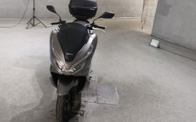 HONDA PCX 150 KF30