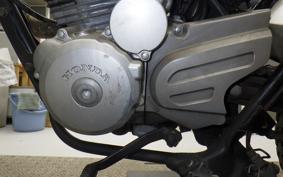 HONDA XL230