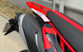 DUCATI HYPERMOTARD 2024 4B00