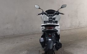 HONDA PCX 150 KF30