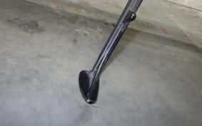 HONDA CBR1000RR GEN 3 2017 SC77