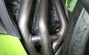 KAWASAKI ZX-4R SE 2024 ZX400P