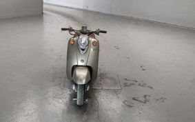 YAMAHA VINO SA10J