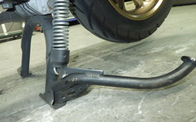 YAMAHA N-MAX 2018 SEG6J