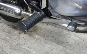 KAWASAKI ESTRELLA 2018 BJ250A