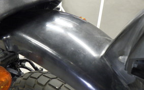 HONDA APE 50 1994 AC16