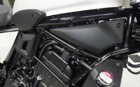 KAWASAKI ELIMINATOR400-3SE 2026 EL400A