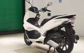 HONDA PCX 125 JF81