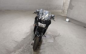 KAWASAKI GPZ1100 1998 ZXT10E