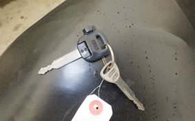 SYM RV250 EFi