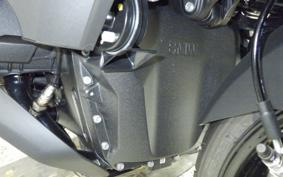 BMW R1300RT ASA 2026